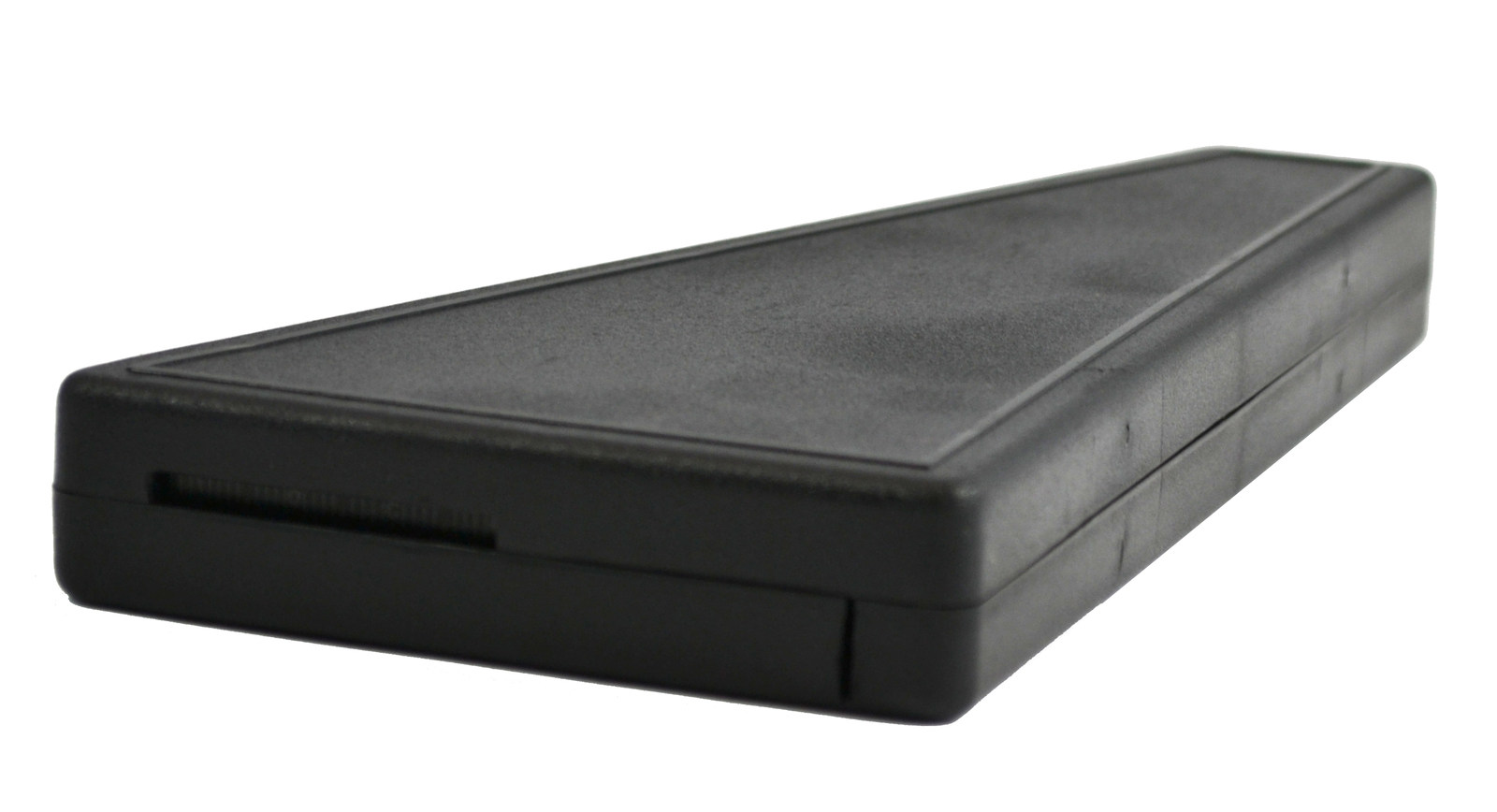Premium Quantitative Spectroscope – 400-700nm Range +/-5nm Accuracy – Eisco Labs