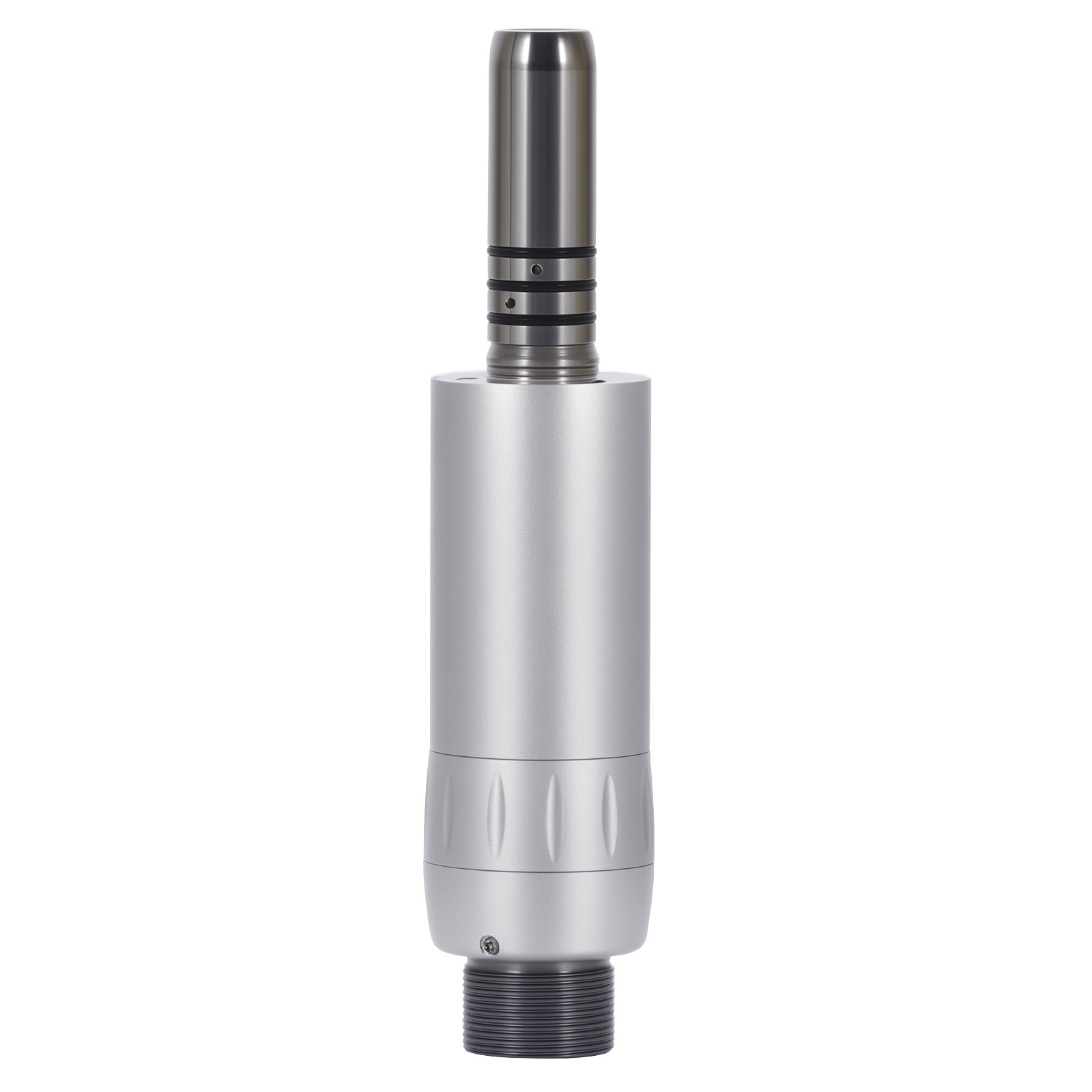ASK Dental Internal Water Low Speed Air Motor Handpiece E-type 2 Hole For NSK