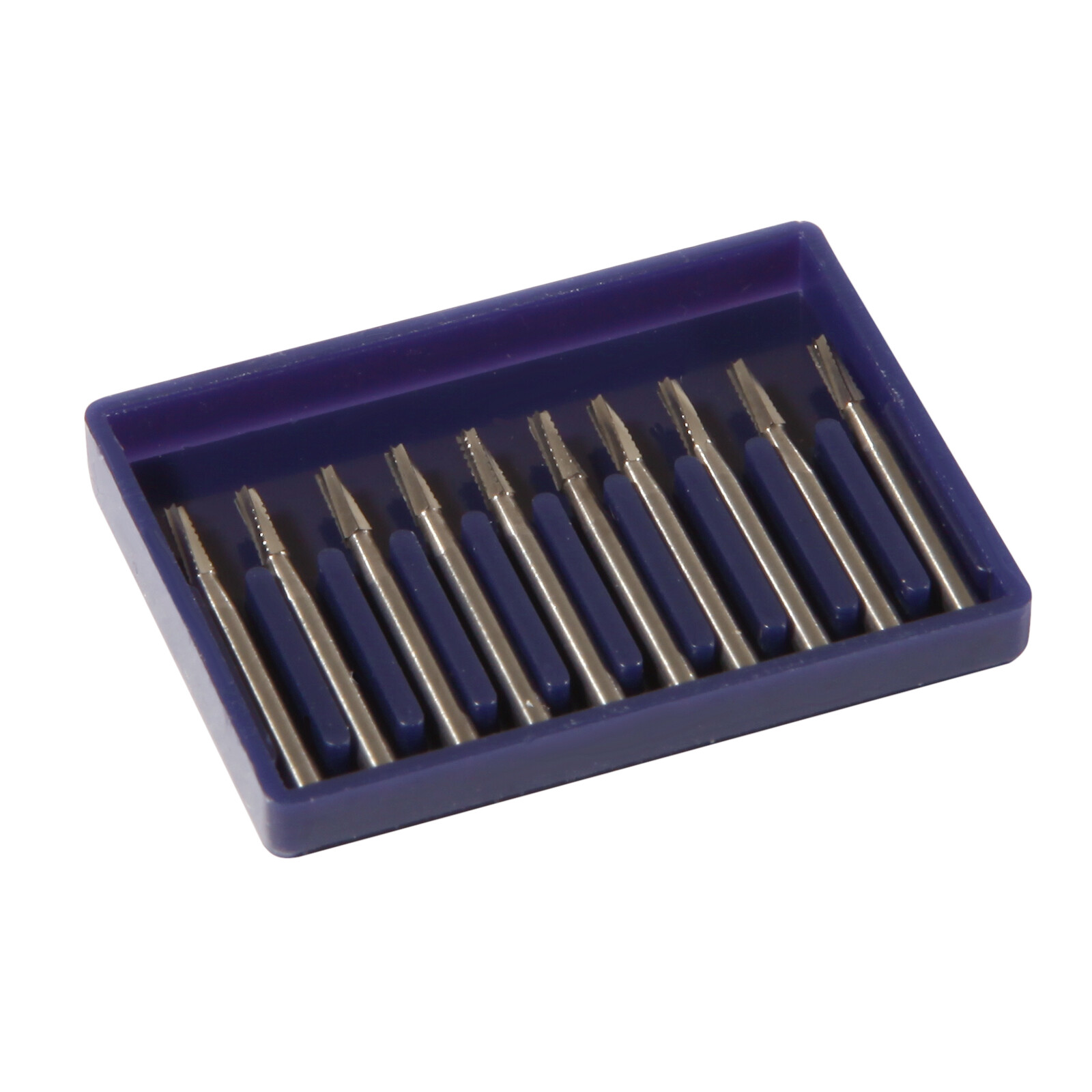 FG557 Carbide Burs FG 557 Friction Grip up to 100 Bur