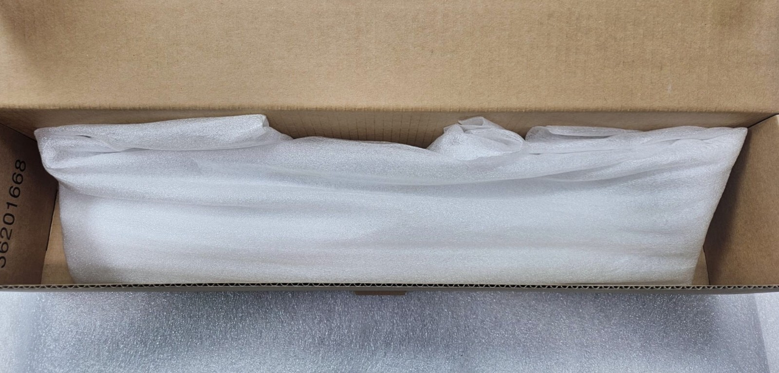 Cytiva 28401839 Mechanical Locking for AxiChrom 50 Chromatography Column