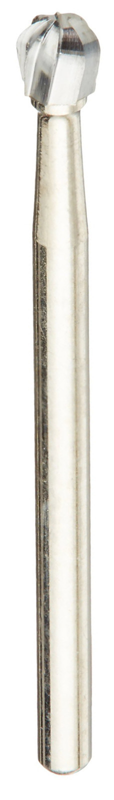 SUPÉR Carbide FGOS8, FG & Surgical, Made in Canada, 10 Burs