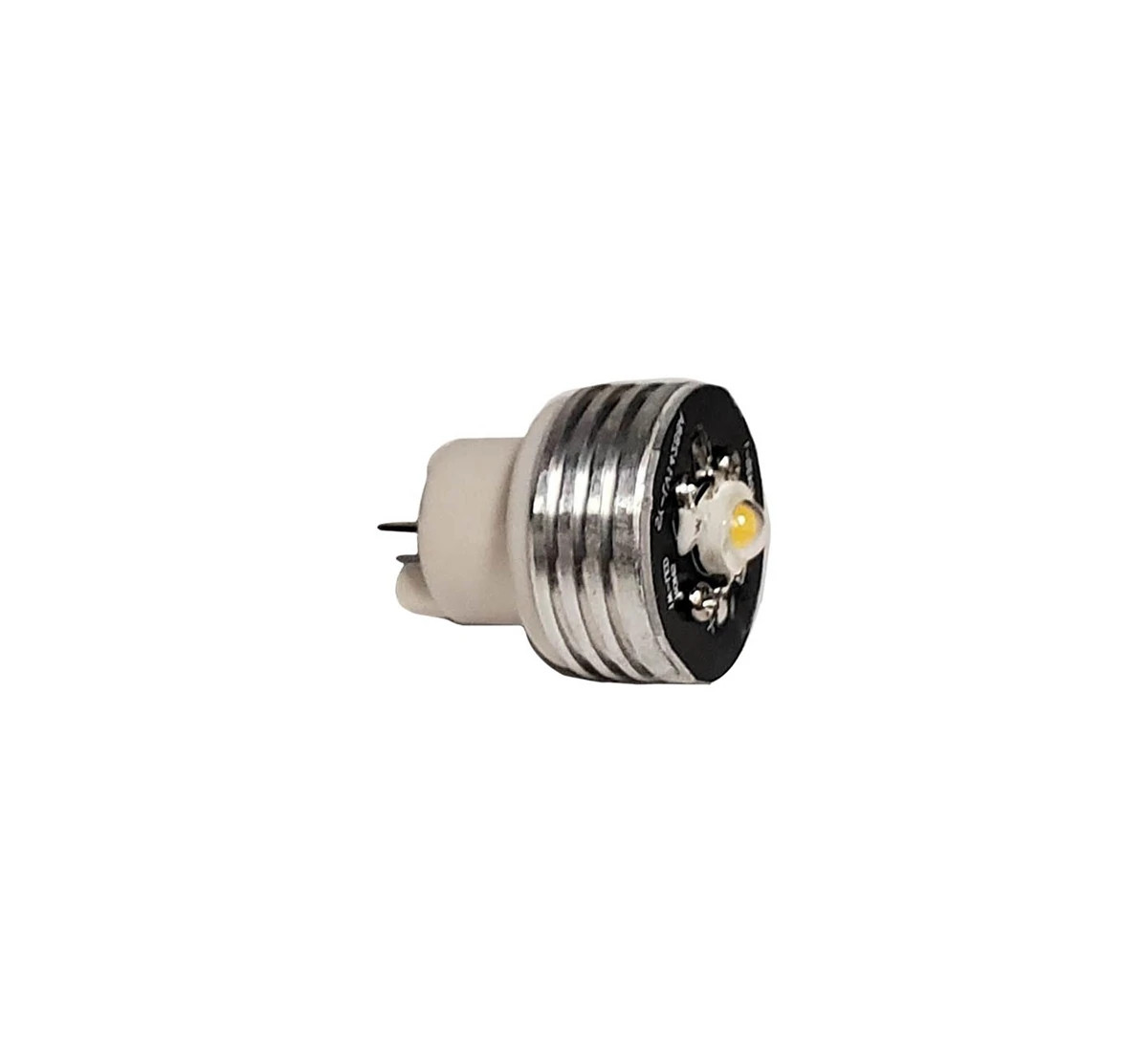Anjon™ Ignite® Replacement Bulbs