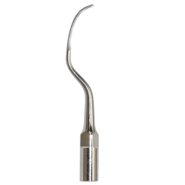 P5 Dental Ultrasonic Scaler Scaling Perio Tip Fit EMS Woodpecker Handpieces