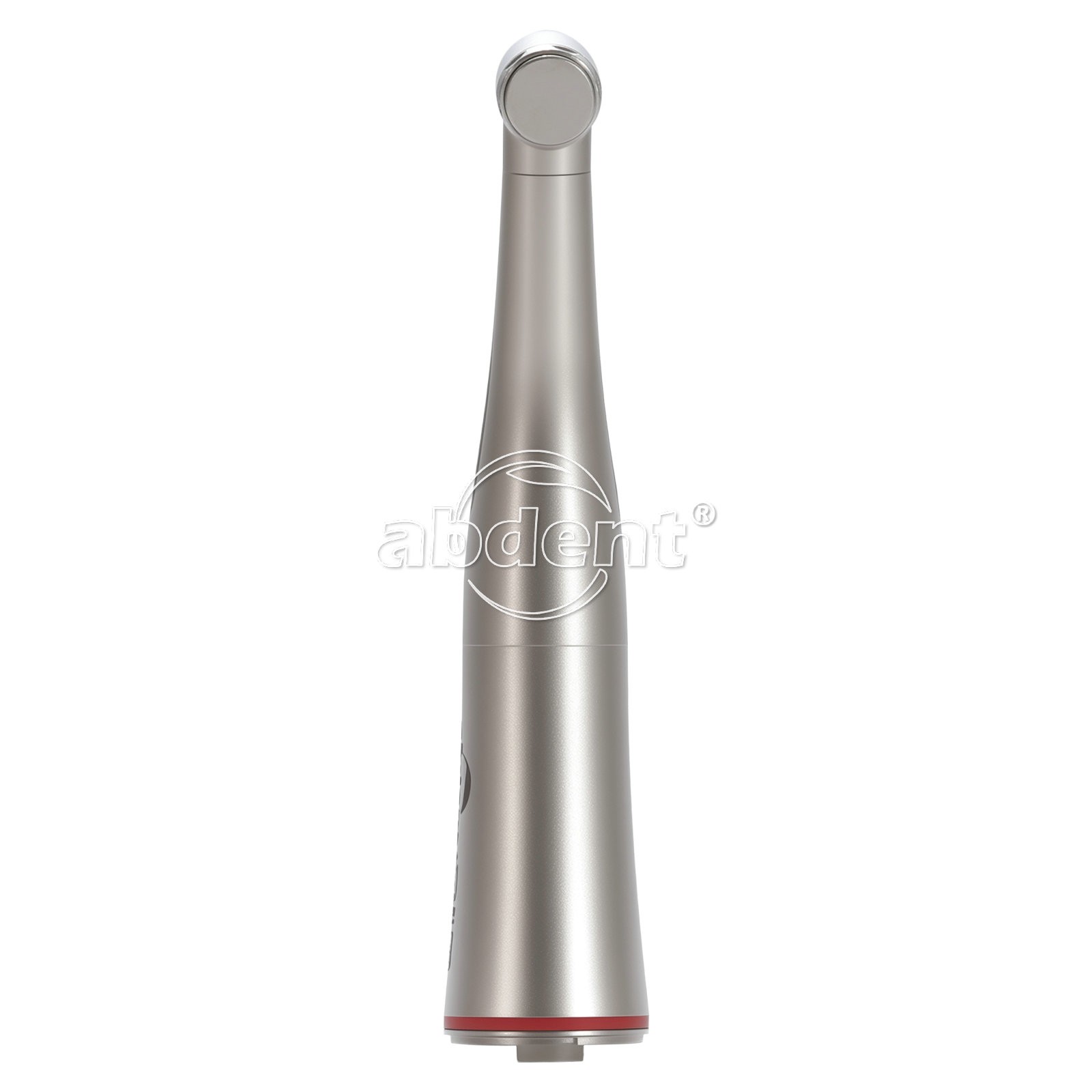 SKYSEA Dental Contra Angle Handpiece + E-type Air Motor Internal Cooling ##Zt