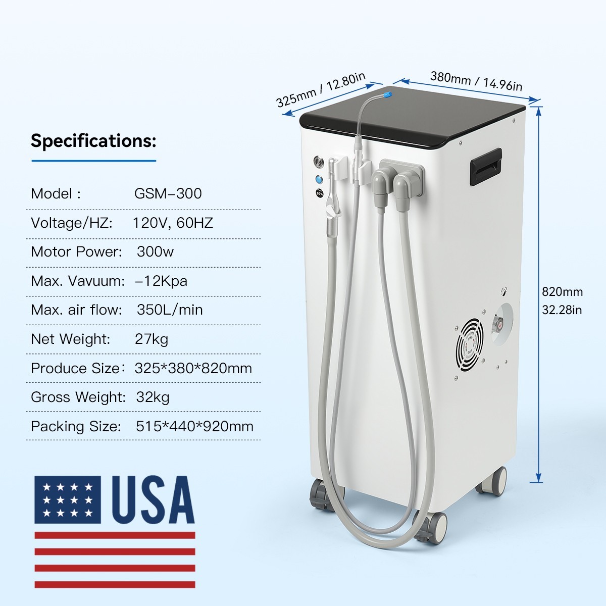 Dental 16:1 Wireless Endo Motor LED Lamp Contra Angle Handpiece 10 Modes USA