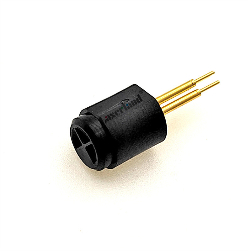 Laser Diode Socket Test Base 3pin for 5.6mm 9.0mm 3.8mm