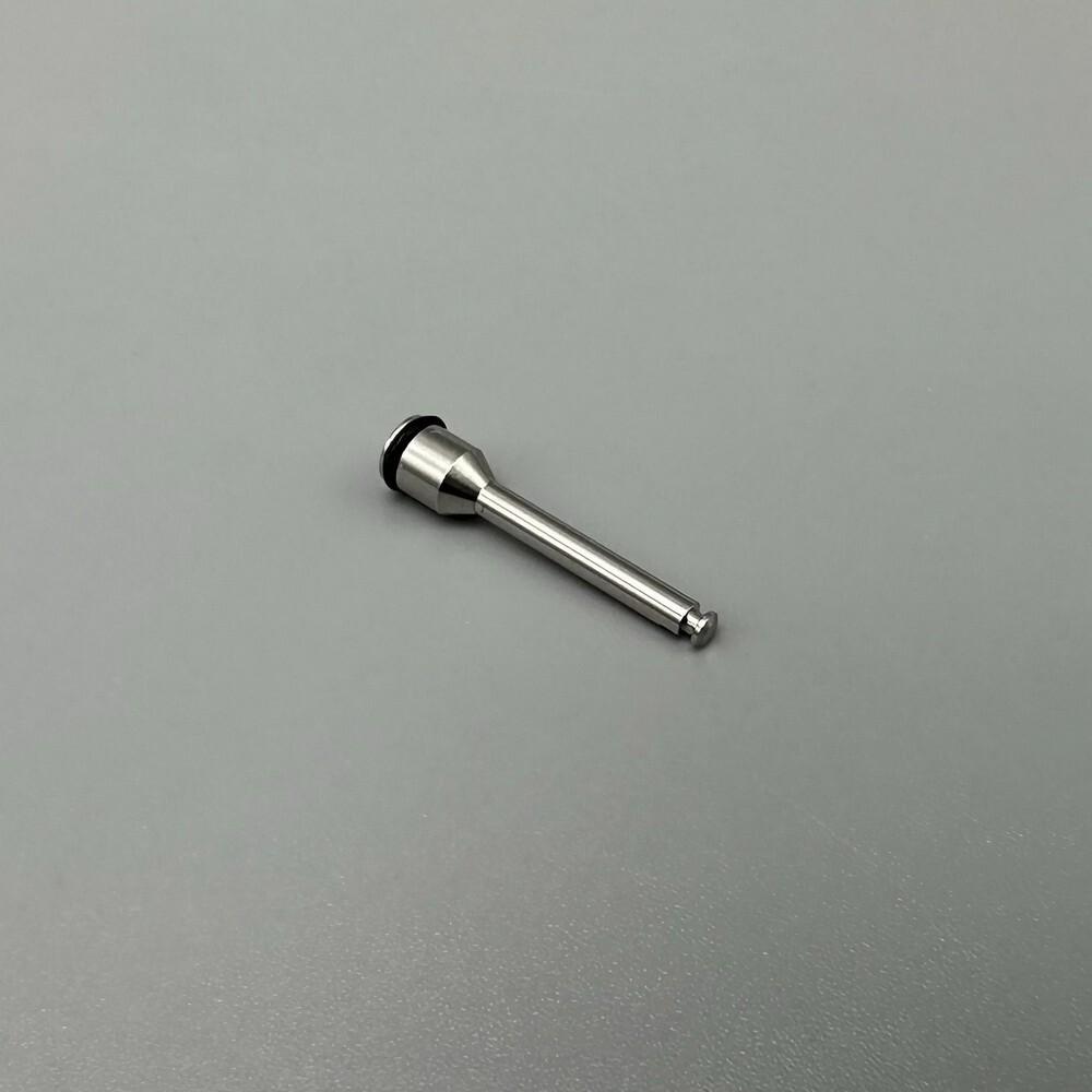 Dental MSE Expander Expansion Screw Rapid Split Skeletal Fixation Screws