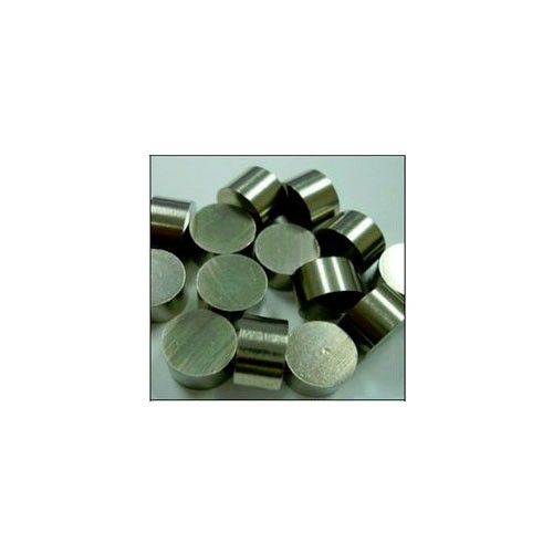 Soft Ceramic Alloy Non Precious 15 oz pack
