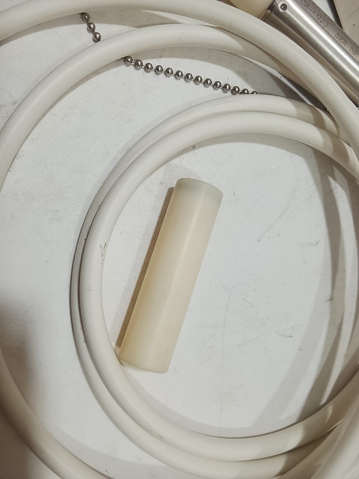 Mira Inc CR-4023 Cryo Cryosurgical Probe Ophthalmology