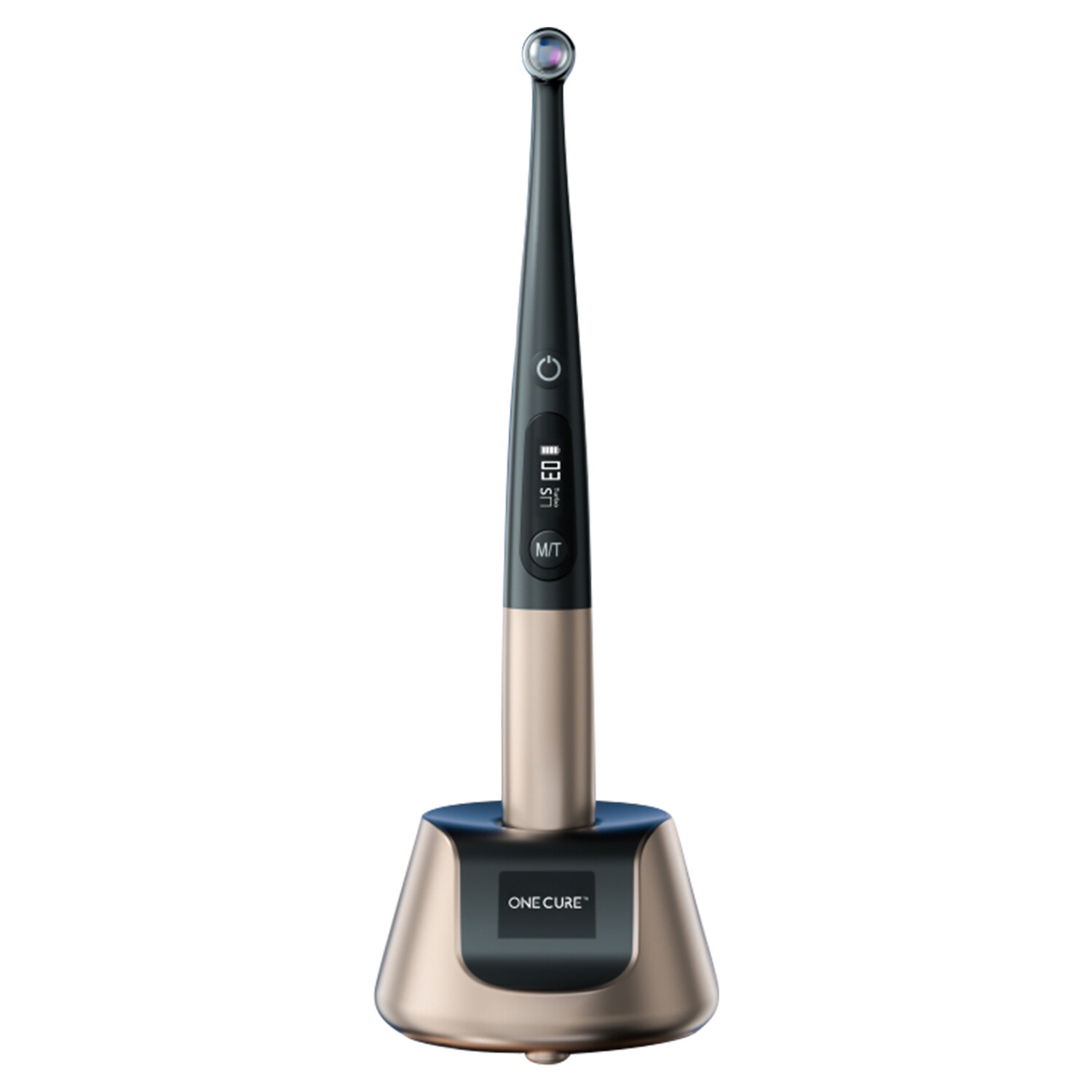 Woodpecker O-Star/ Pro X Star Dental LED Curing Light Fast Resin Lamp 3000mW/cm²