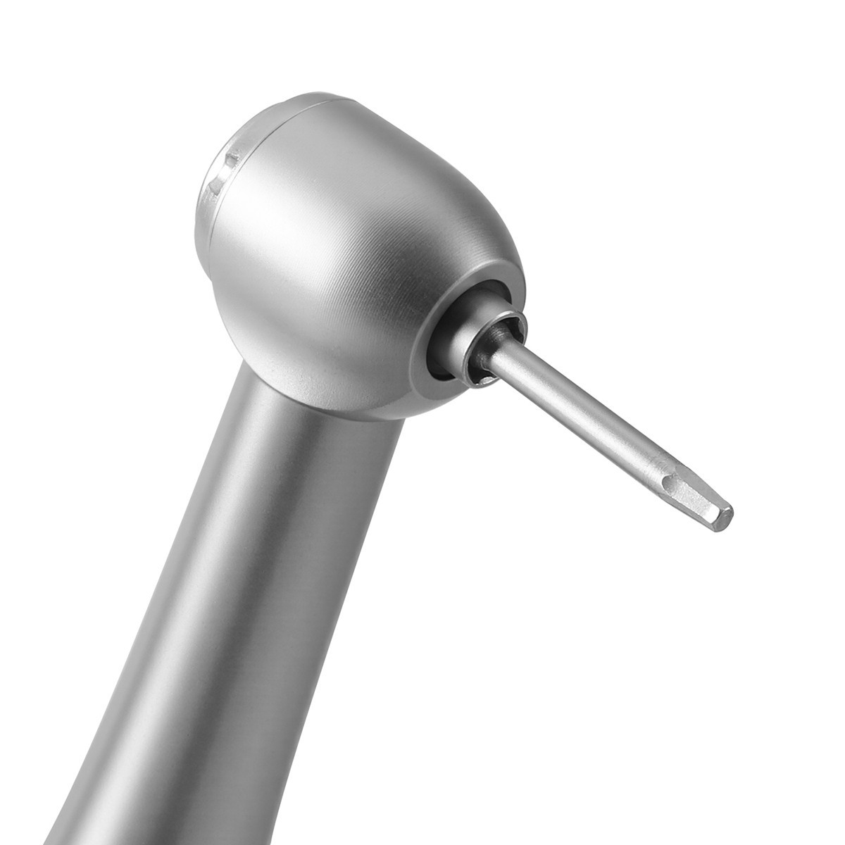AZDENT Dental Wireless Implant Electric Torque Wrench Handpiece Tool Driver