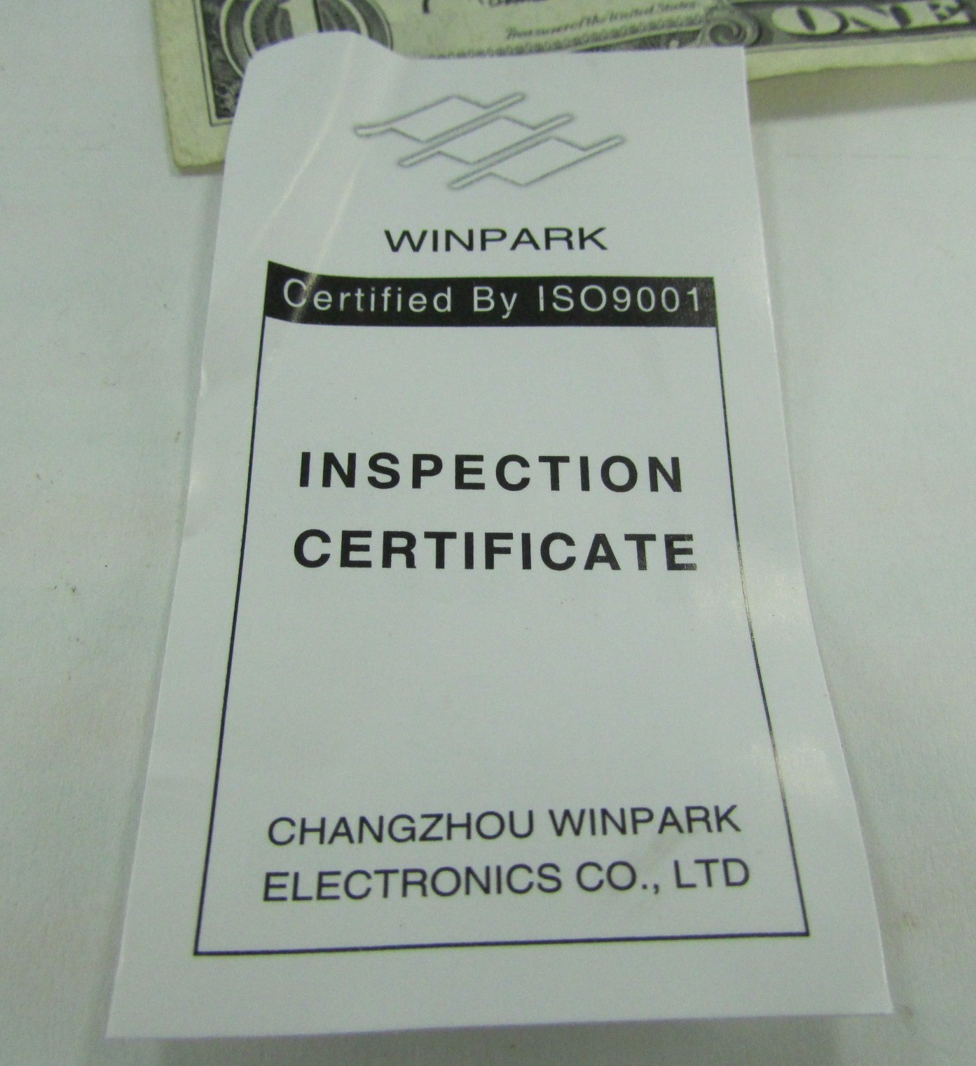 Winpark AK3 Temperature Controllers, 85V to 265V AC, 0 to 50C Relay Alarm, K,E,J