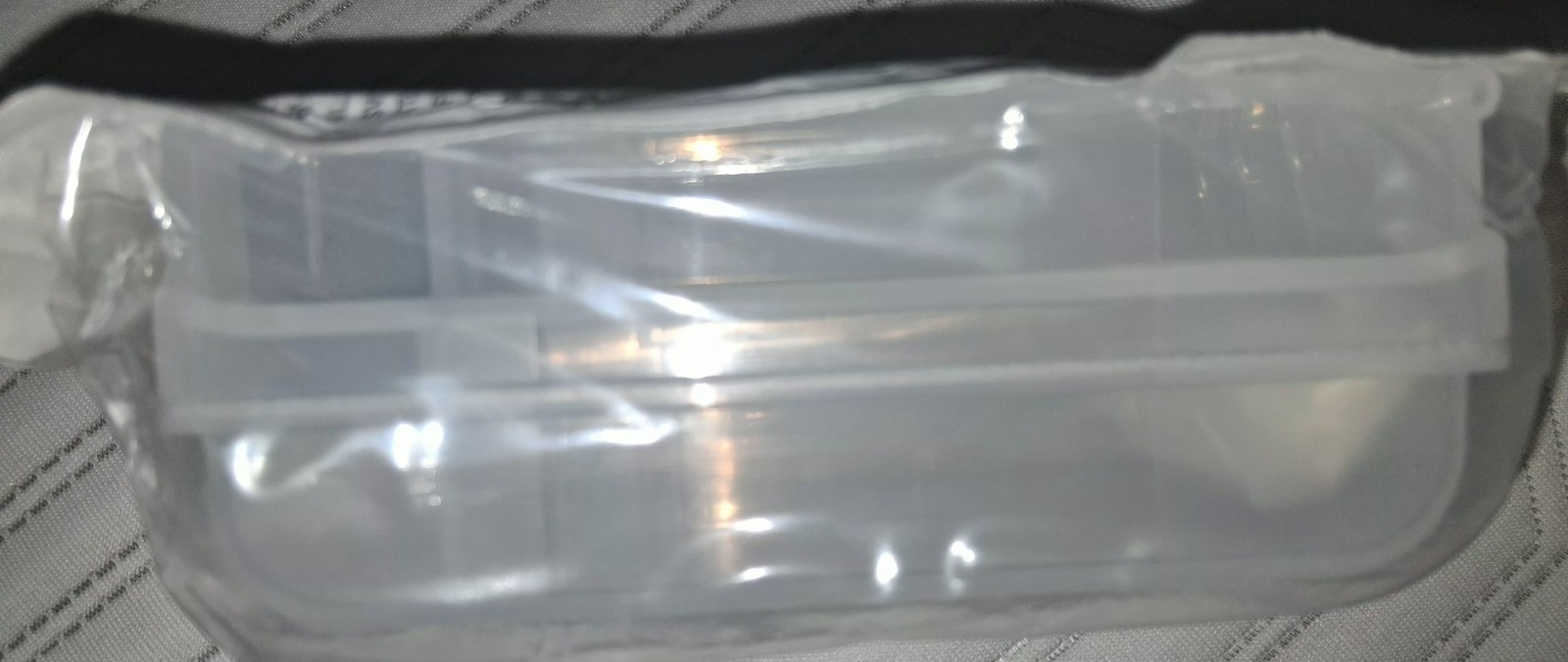 Medela InVia Liberty