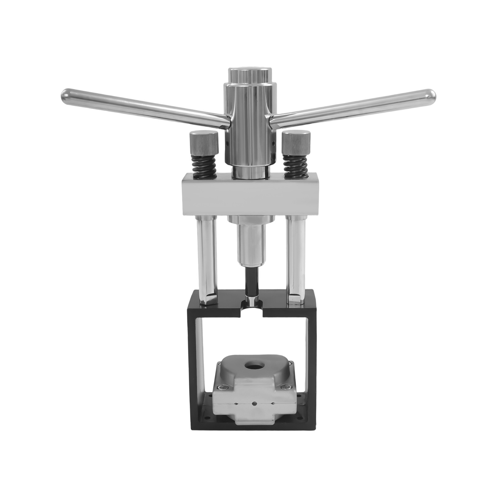 Dental Flexible Denture Machine Dentistry Denture Injection System Lab Equipment