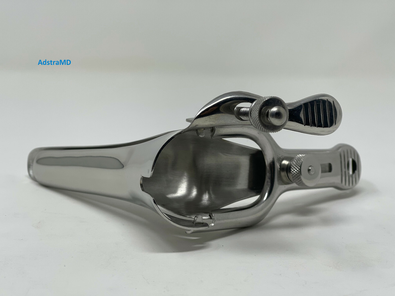 One Metal Pederson Vaginal Speculum S M L Extra Narrow Surgical Instruments Pick