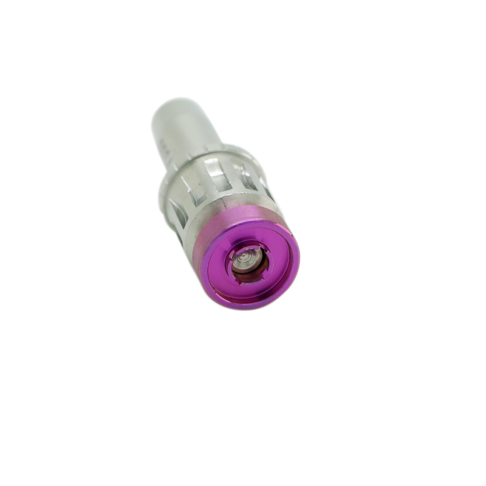 Implant Multi-Unit Locator Abutment Driver For Hiossen OSSTEM Stud Port Abutment
