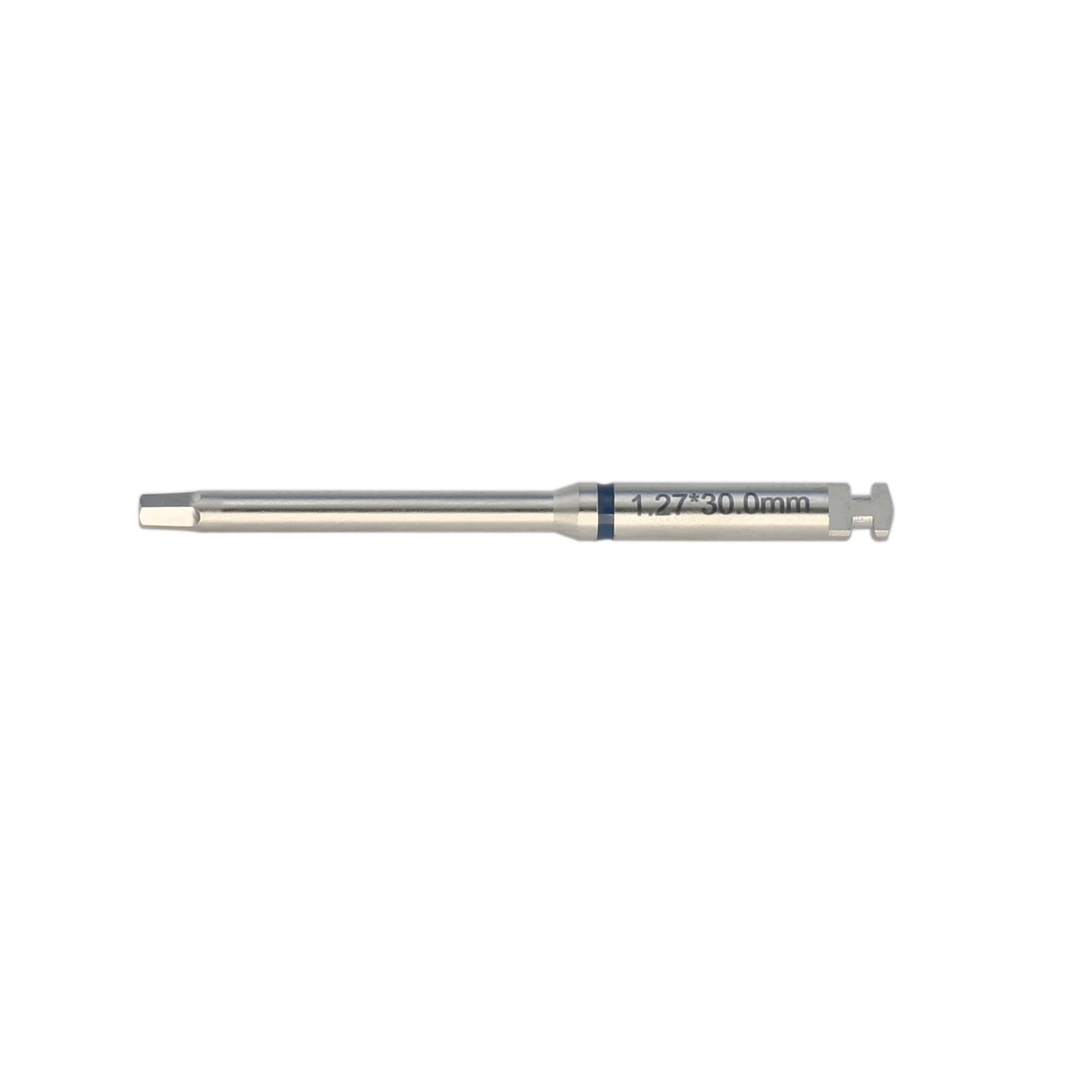 Implant Screwdriver Hex 1.27 Driver Dental Torque Wrench Ratchet MIS Camlog Adin