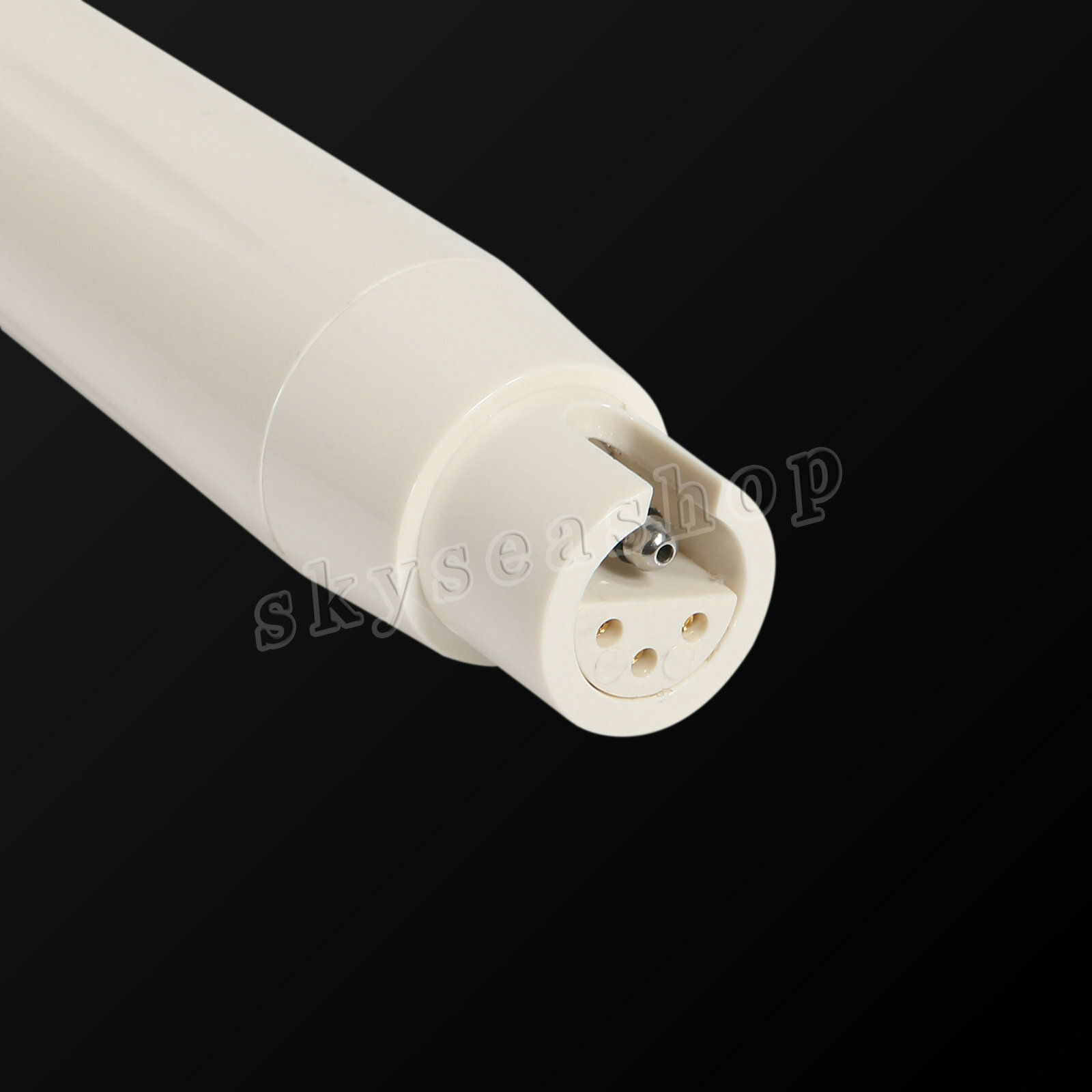 1-30 SANDENT Dent Ultrasonic Piezo Scaler Handpiece Fit DTE SATELEC 135°C
