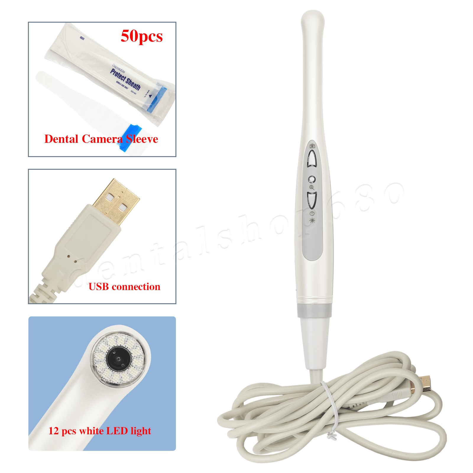 Male Masturbators Automatic Sucking Heating Cup Penis Sex Toy Masterbaters MEN