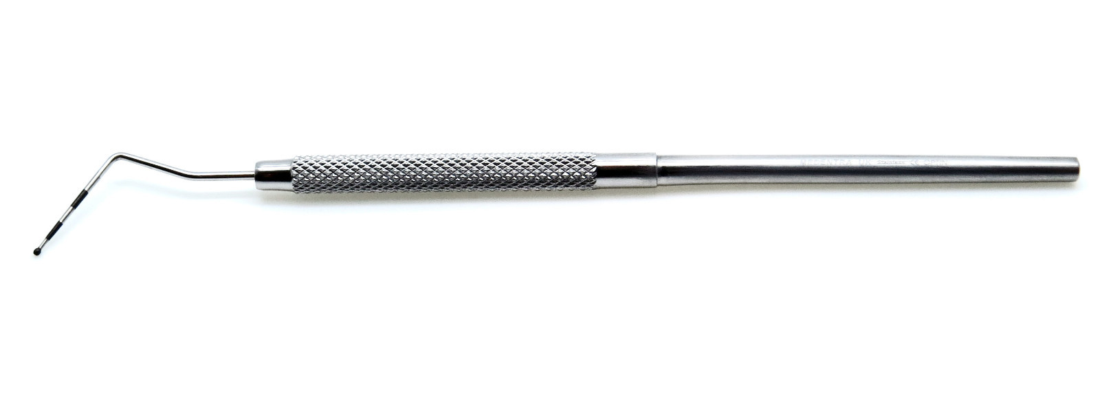 Dental Color Coded Marking Probes CPITN Periodontal Stainless Steel Instruments