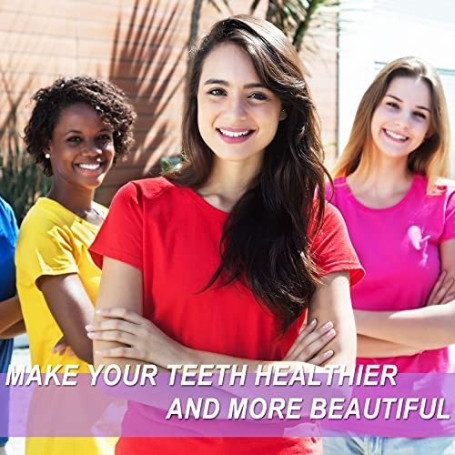 Aligners Seater Chewies 10 Pack Orthodontic Trays Mint Scent Silicon Non Slip
