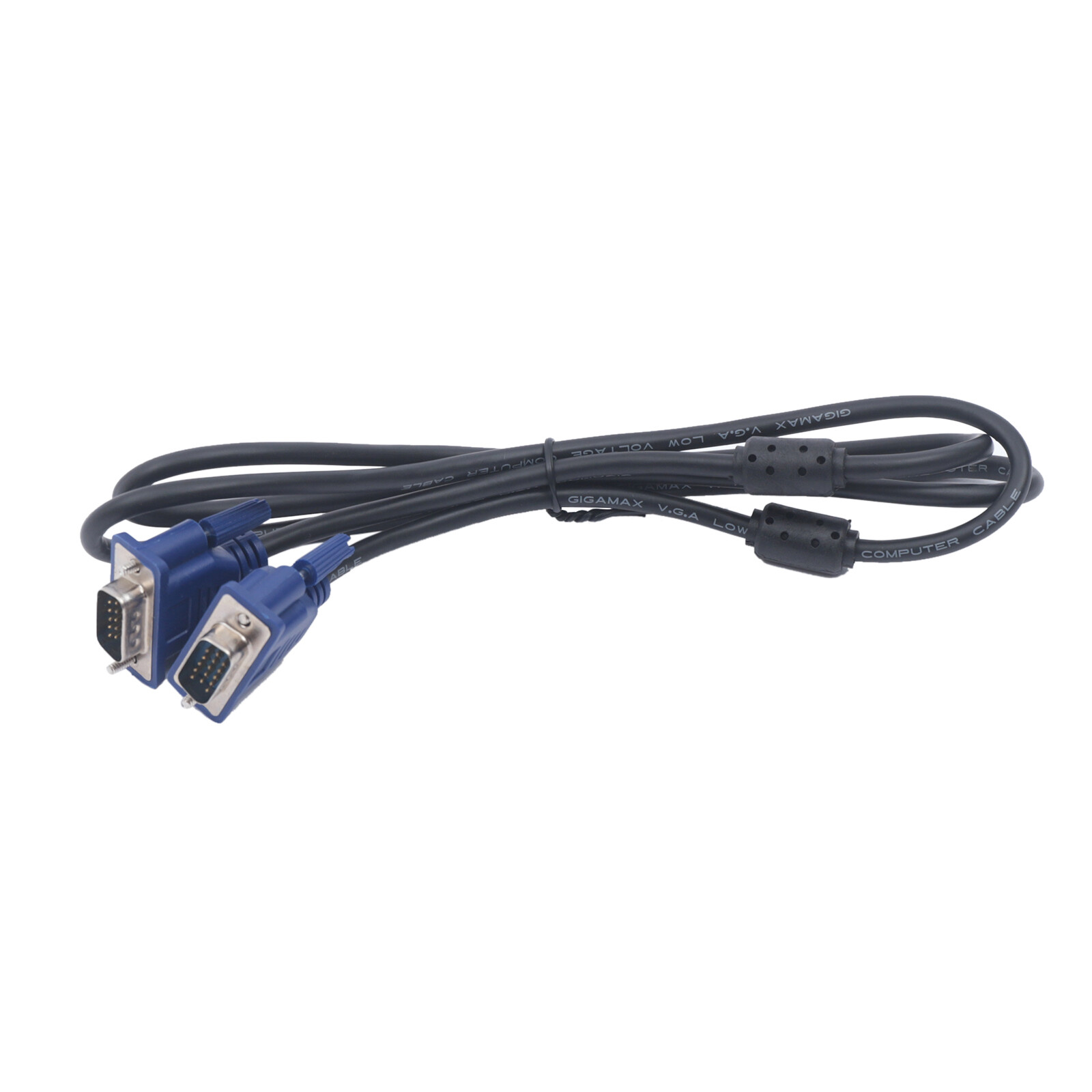 HDMI Video Microscope VGA Camera HD Industrial Digital USB Lens 1080p 60FPS 14mp