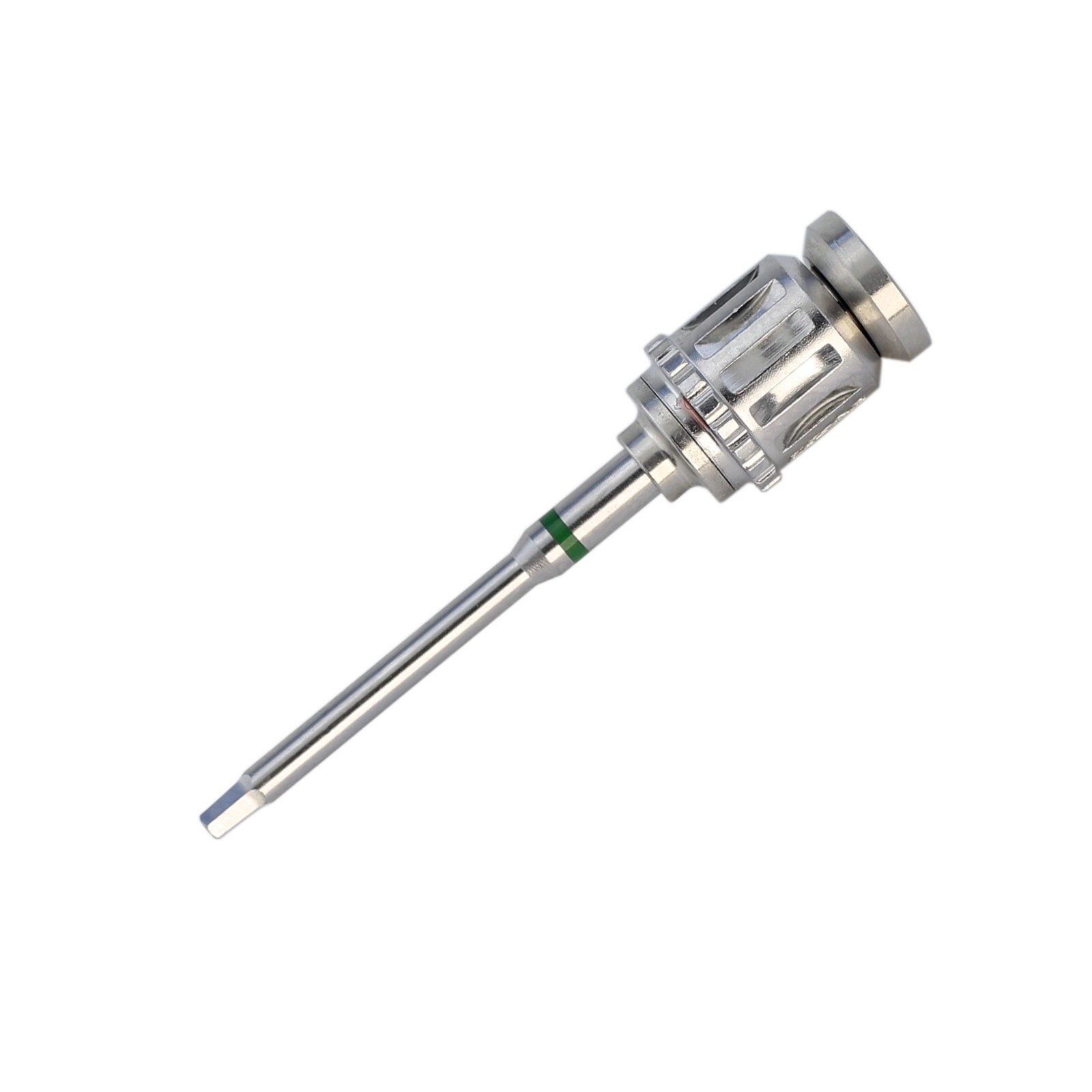 Implant Screwdriver 1.2 Universal HEX Driver Torque Wrench Neobiotech Osstem ICM