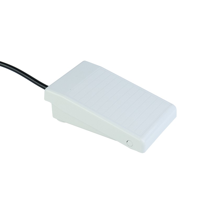 Dental Micromotor Polishing Machine Strong 204 Motor +108E Handle 35000 RPM