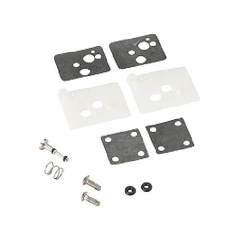 Adec 90.0321.00 Control Block Century II Rebuild Kit DCI 9052