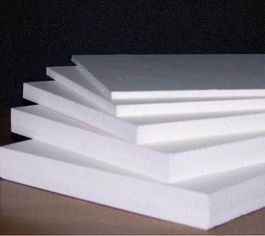 PTFE Film Sheet Plate Thickness 0.5mm 1mm 2mm 3mm 4mm 5mm 6mm 8mm 12mm 15mm 25mm