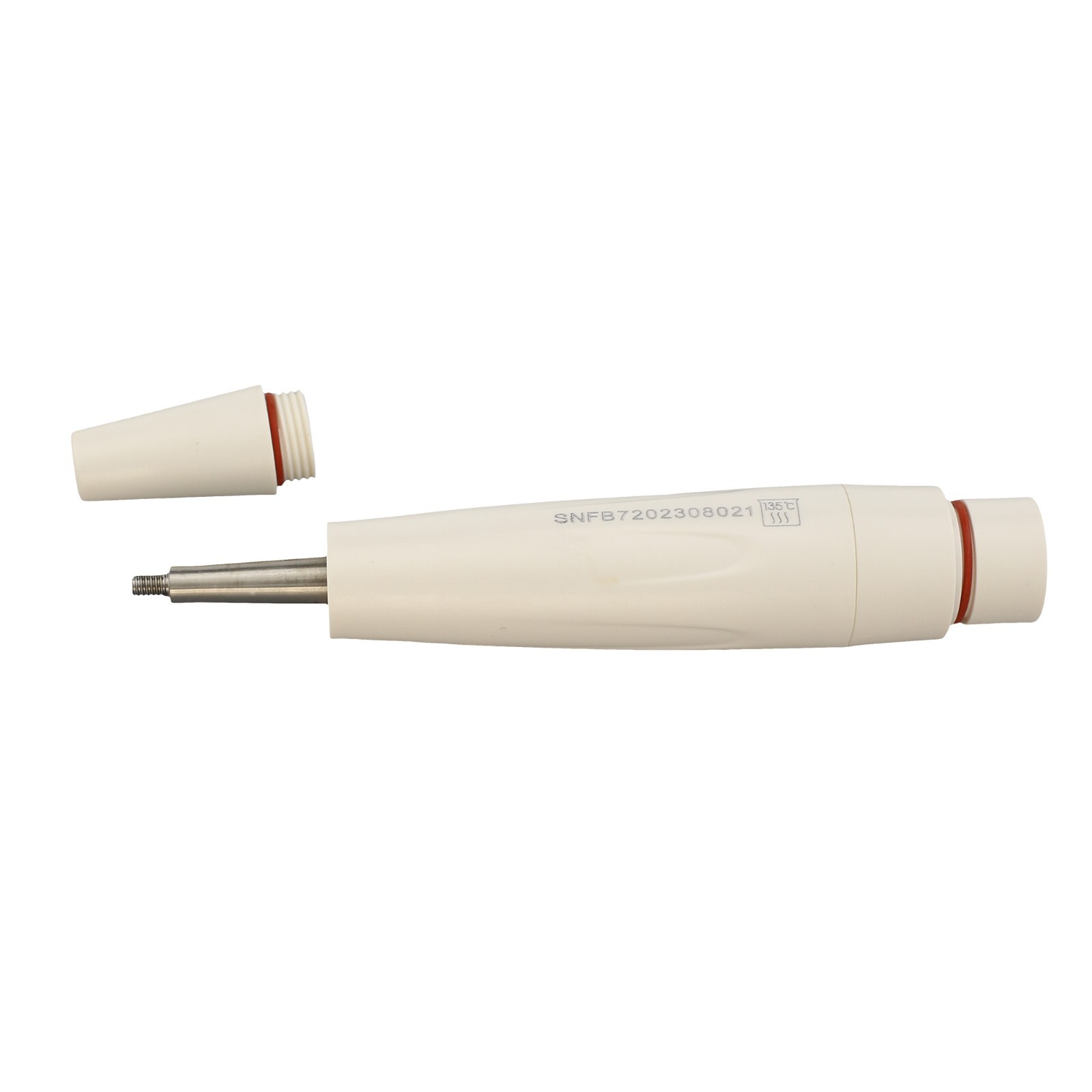 Satelec ACTEON Suprasson Newtron Handpiece P5 BOOSTER Dental Ultrasonic Scaler