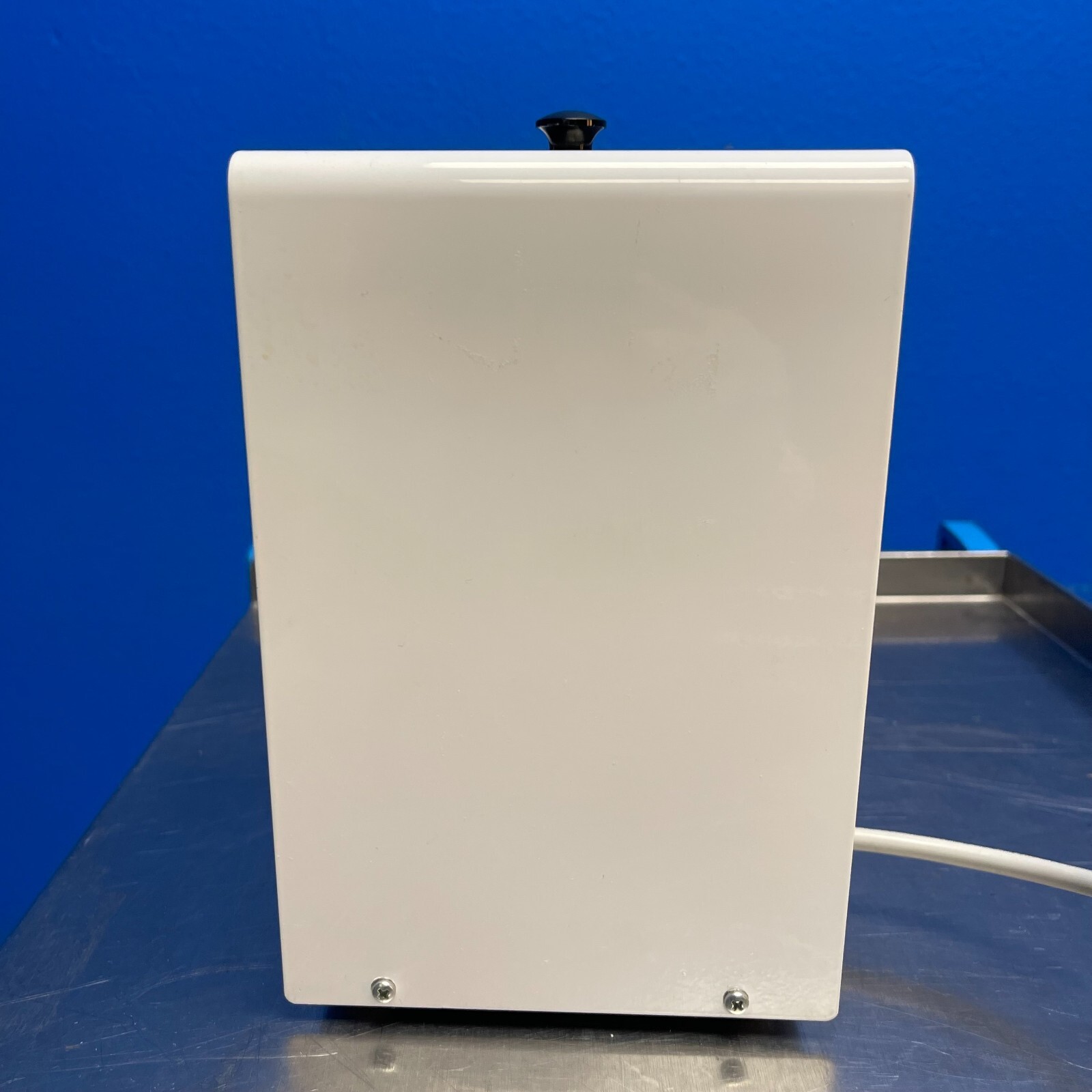 Fine Science Tools/Simon Keller 18000-50 FST 350 Hot Bead Sterilizer 110-120V AC