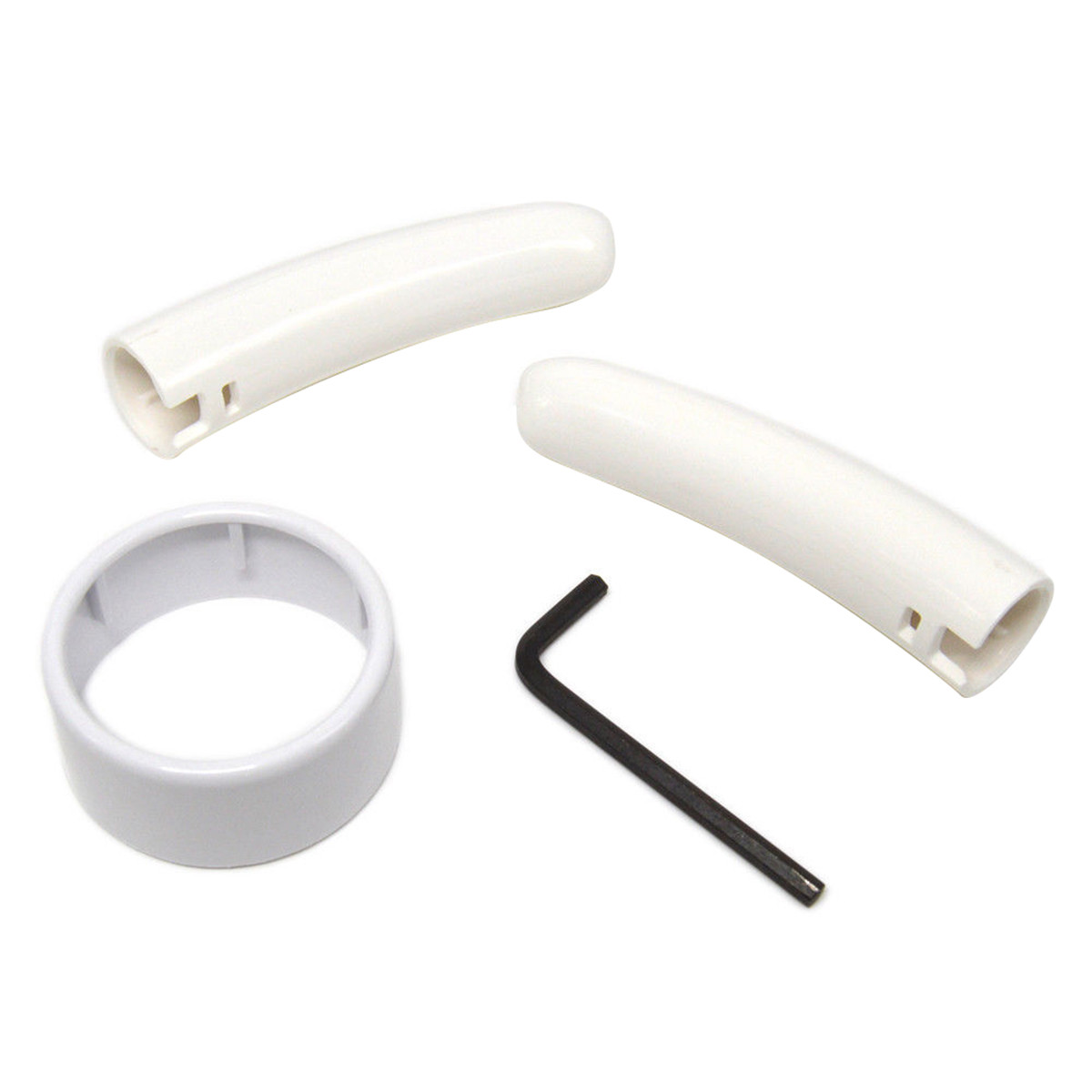 Dental LED Lamp Oral Light Induction Senser For Dental Unit Chair
