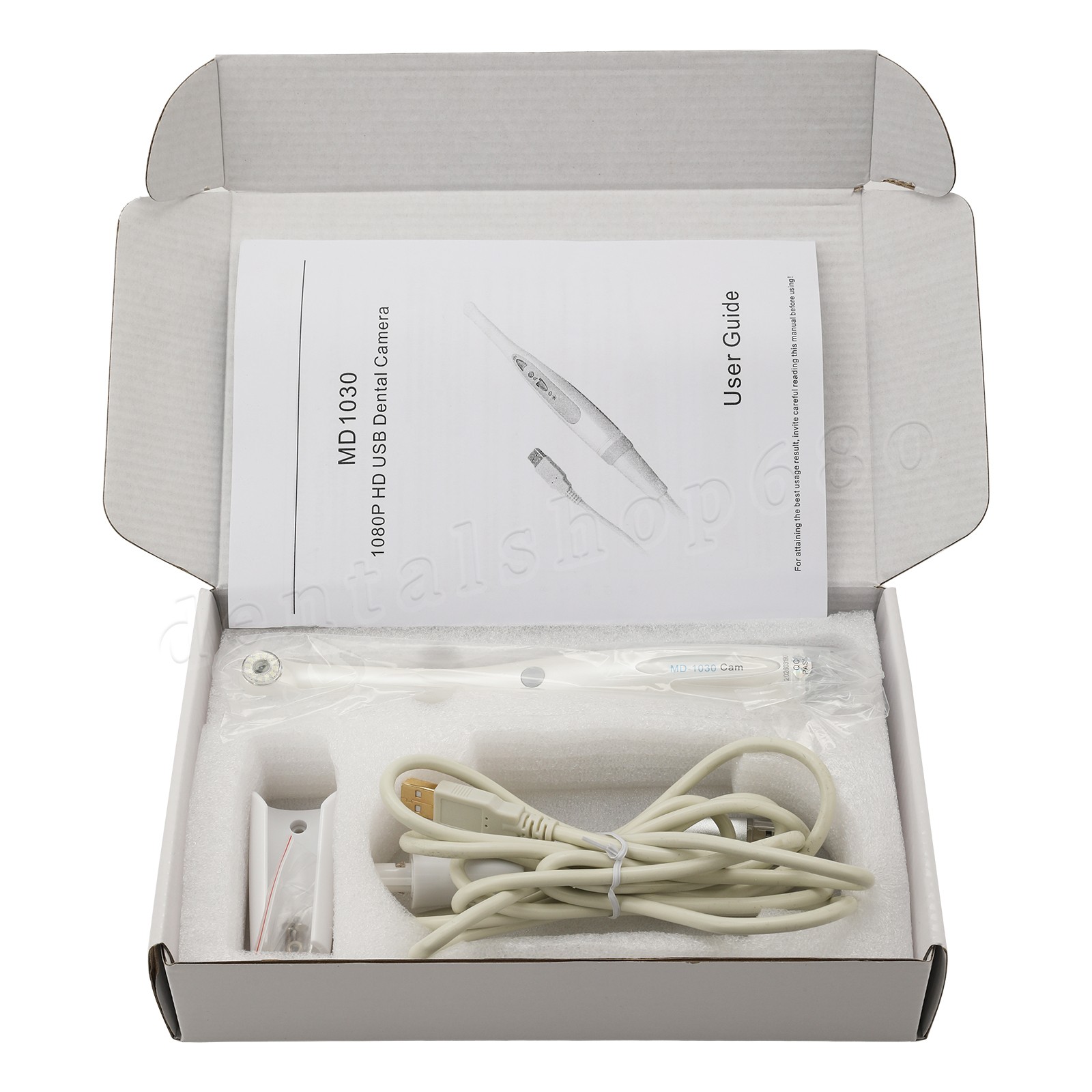 Male Masturbators Automatic Sucking Heating Cup Penis Sex Toy Masterbaters MEN