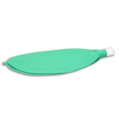 Anesthesia Breathing Bag – 2 Liter Non-latex