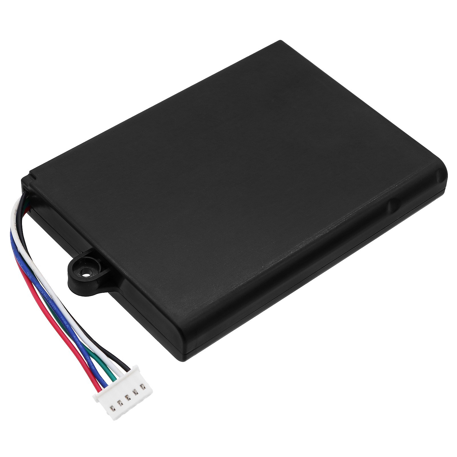 BATTERIE 10000mAh BAT-0023A BAT-0023-SP For Given Imagion Pillcam DR3 Recorder