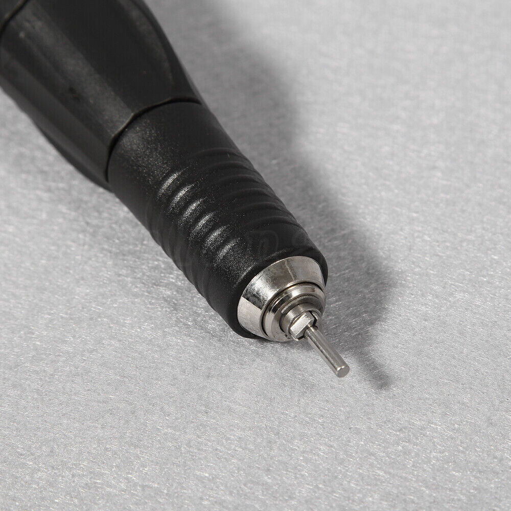 35K RPM Dental LAB MARATHON Micromotor Polishing Handpiece 35000 RPM