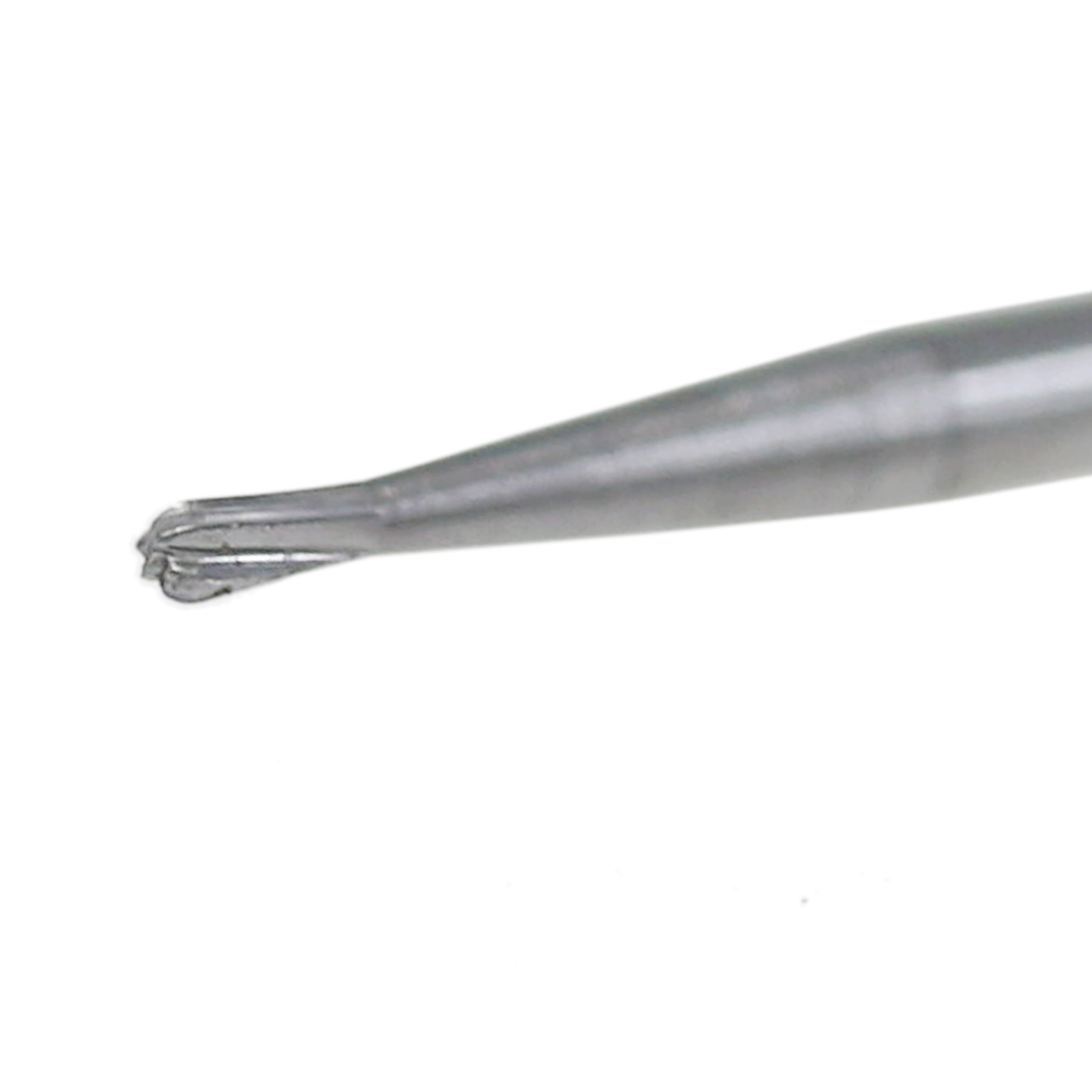 Wave Dental Carbide Burs FG 330 331 332 For High Speed Handpiece Pear Midwest