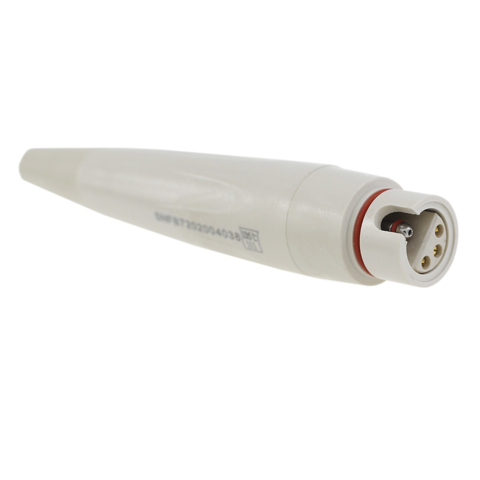 Dental Ultrasonic Scaler Piezo Handpiece For Satelec ACTEON Suprasson P5 Booster