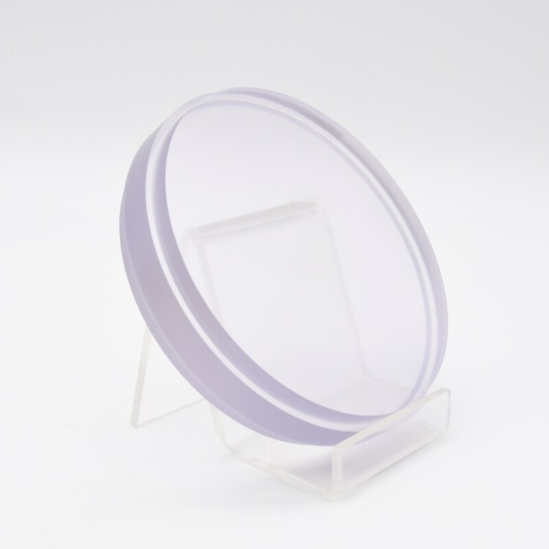 Dental Flexible Pmma Blocks Resin Actel Pmma Discs Clear A0/A1/A2/A3/B1 Colors