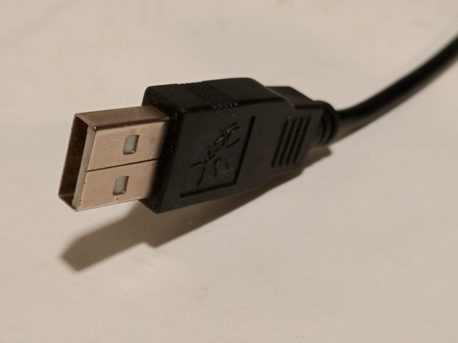 Ubiquiti WiFiStation Ext Super Range Indoor/Outdoor USB Wireless Network Adapter