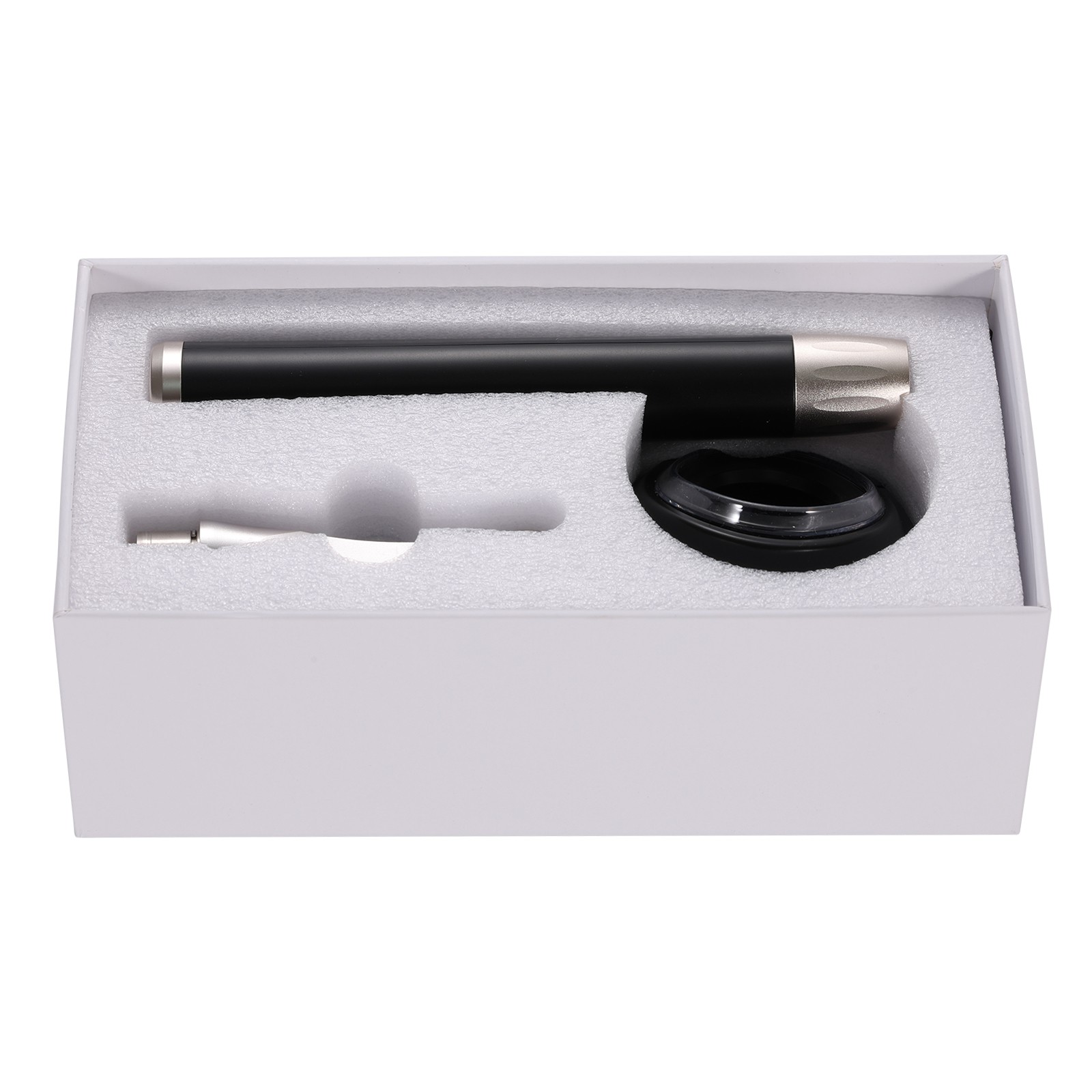 i LED II Dental lampara led de fotocurado cura 2500mw/cm² CE FDA