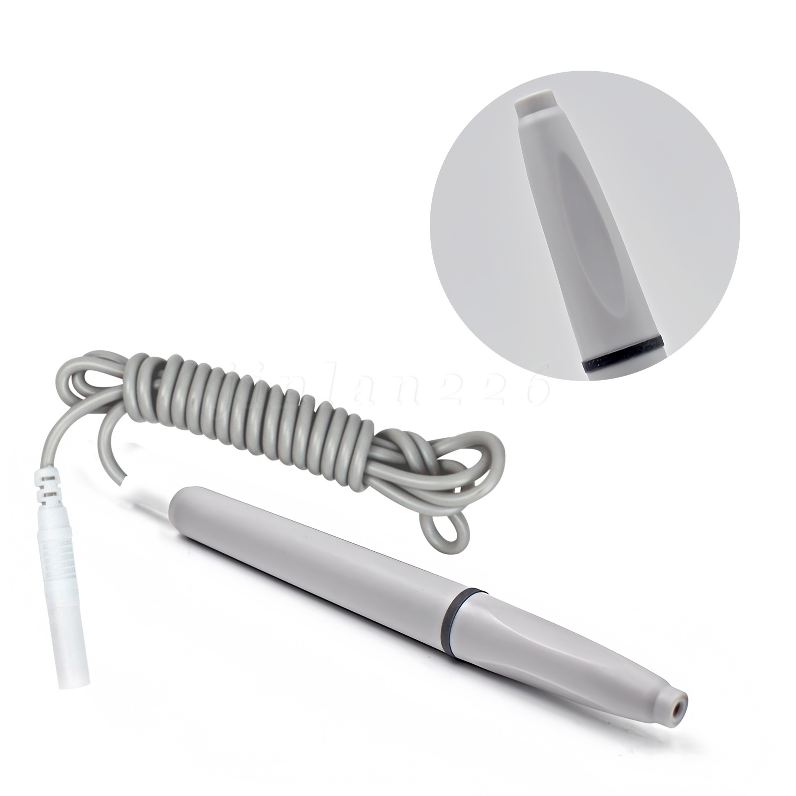 Electrosurgery Unit Dental Electro Dentisty System – High Frequency