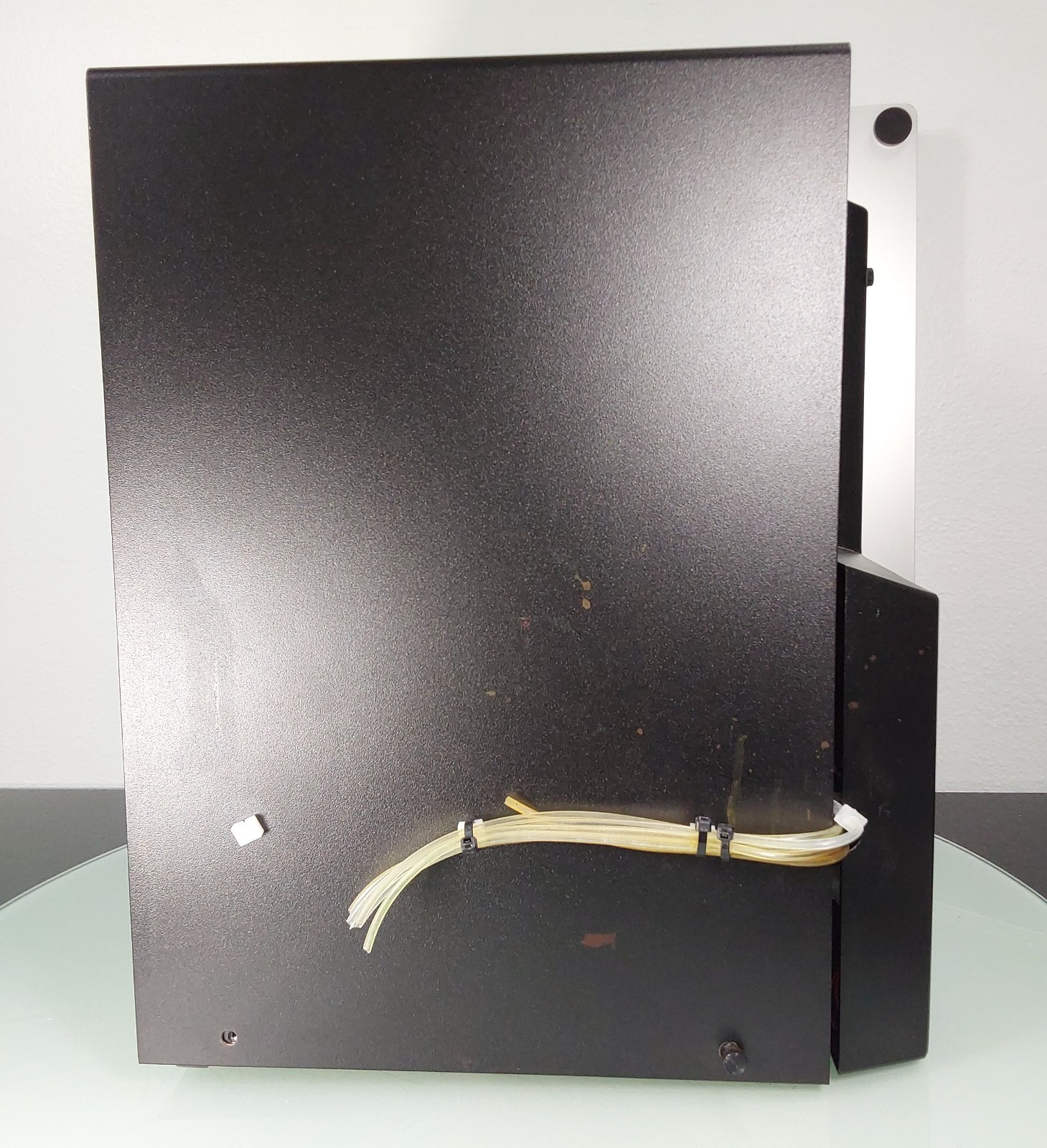 Hardy Diagnostics Quick Slide GramPRO1 Automated Gram Stainer
