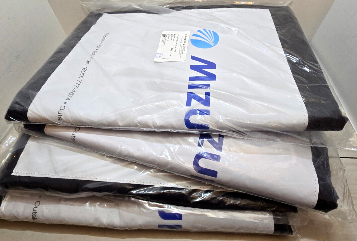 Mizuho OSI 7803-320 Modular Table System Cover