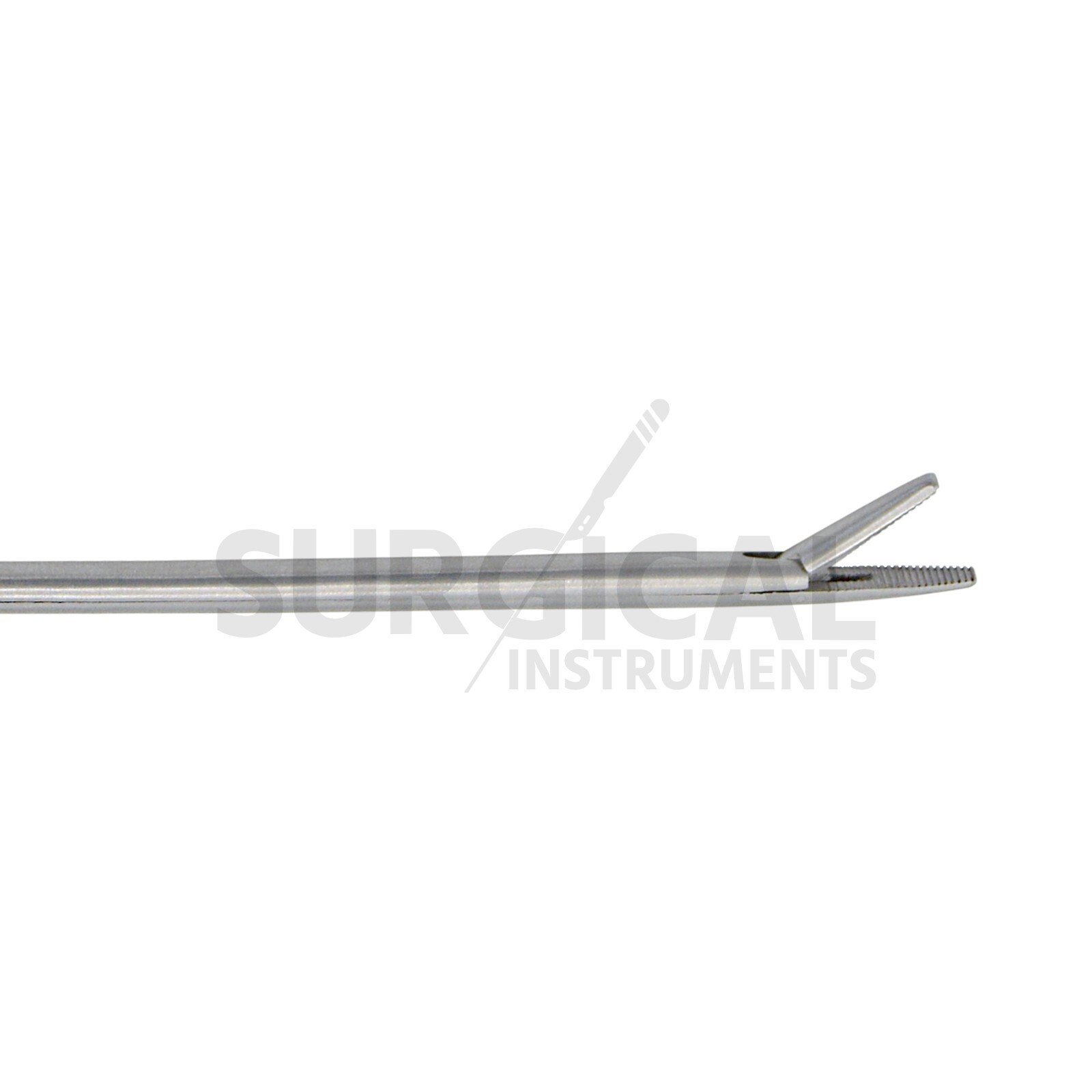 Alligator Forceps Surgical & Veterinary Instruments 10″ Stainless German Grade
