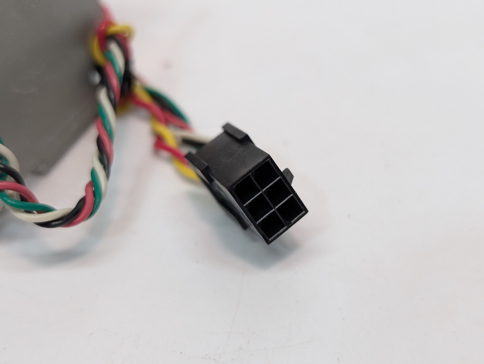 Unbranded A00074 Peristaltic Pump Assembly Replacement Component, 38290-152