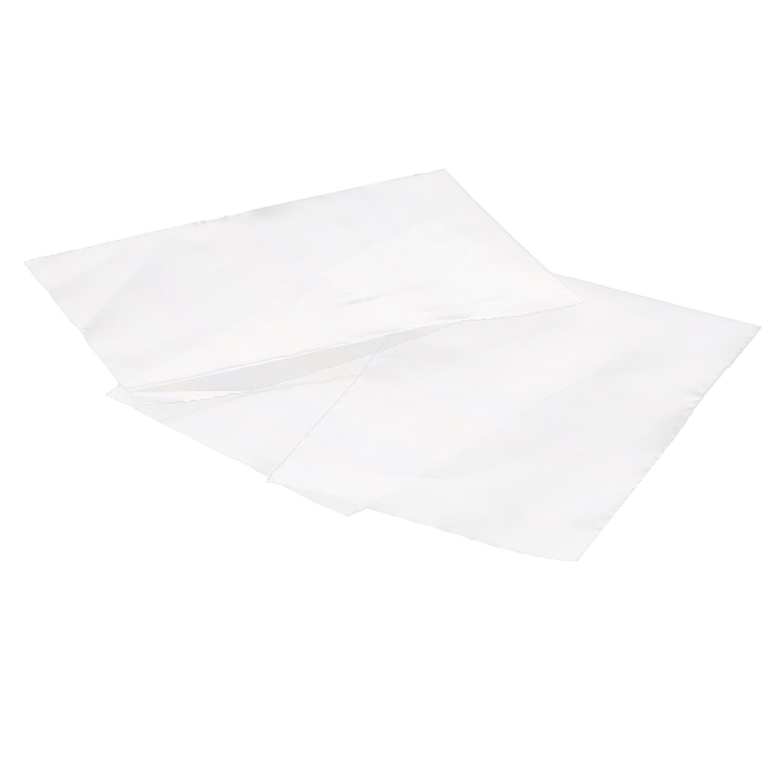 House Brand Dentistry 101178 Bite Block Covers 2″ X 3″ Panoramic X-Ray 300/Bx