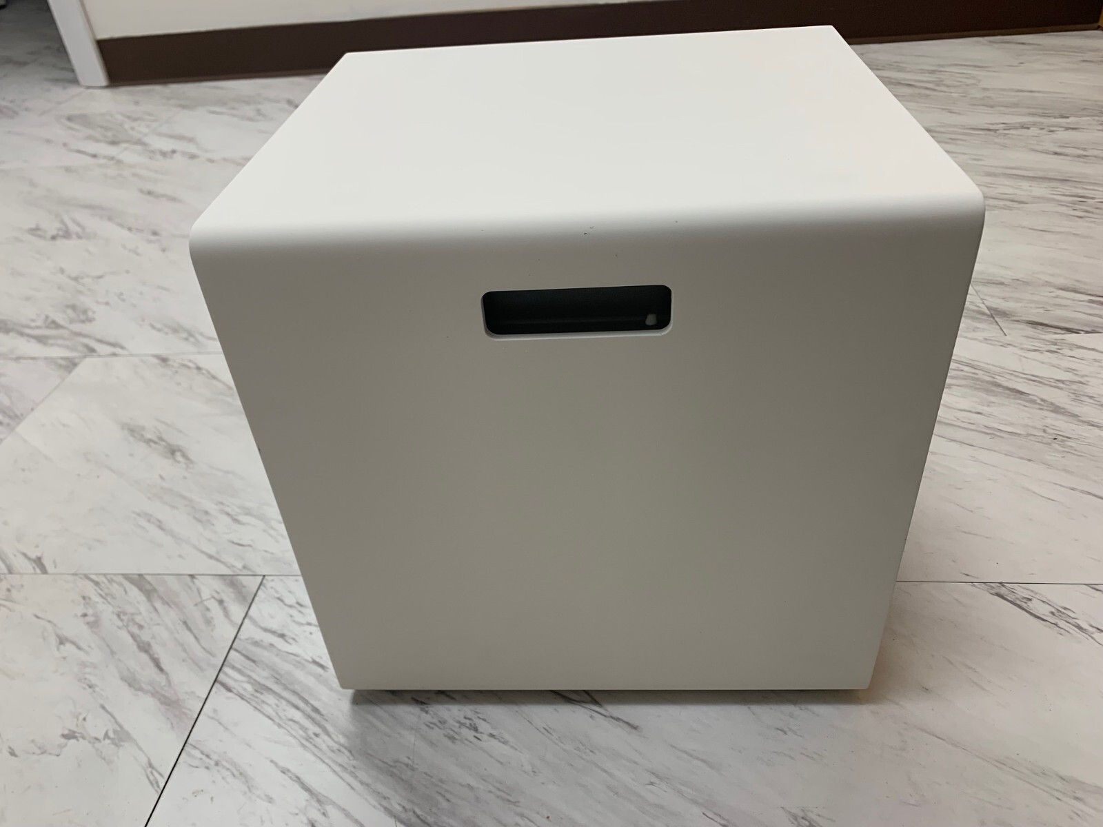 Cepheid GeneXpert 4 Modules. Excellent. 60 days warranty CLIA WAIVED