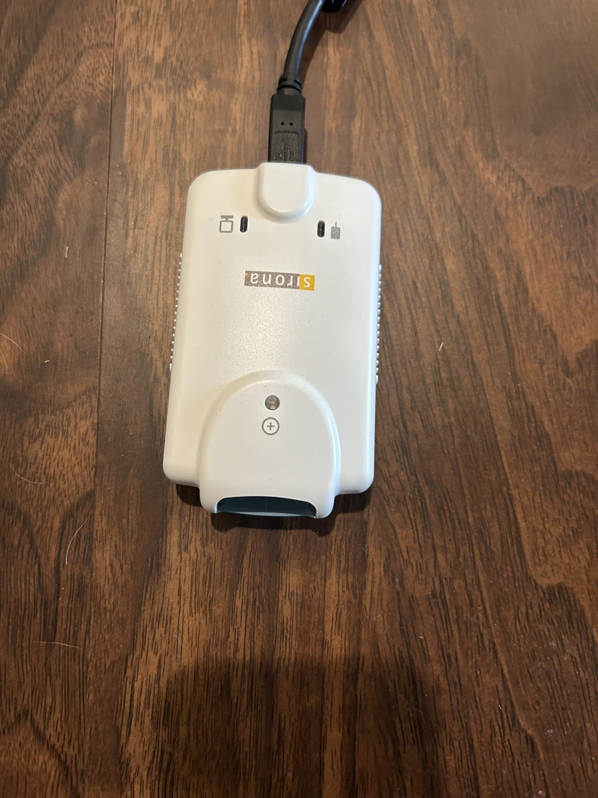 Schick Sirona Sensor Hub – Cable included!